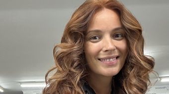 Diana Dumitrescu, dezvăluri despre viața personală și al doilea copil. Se mărește familia actriței? “Îl primim cu drag!”