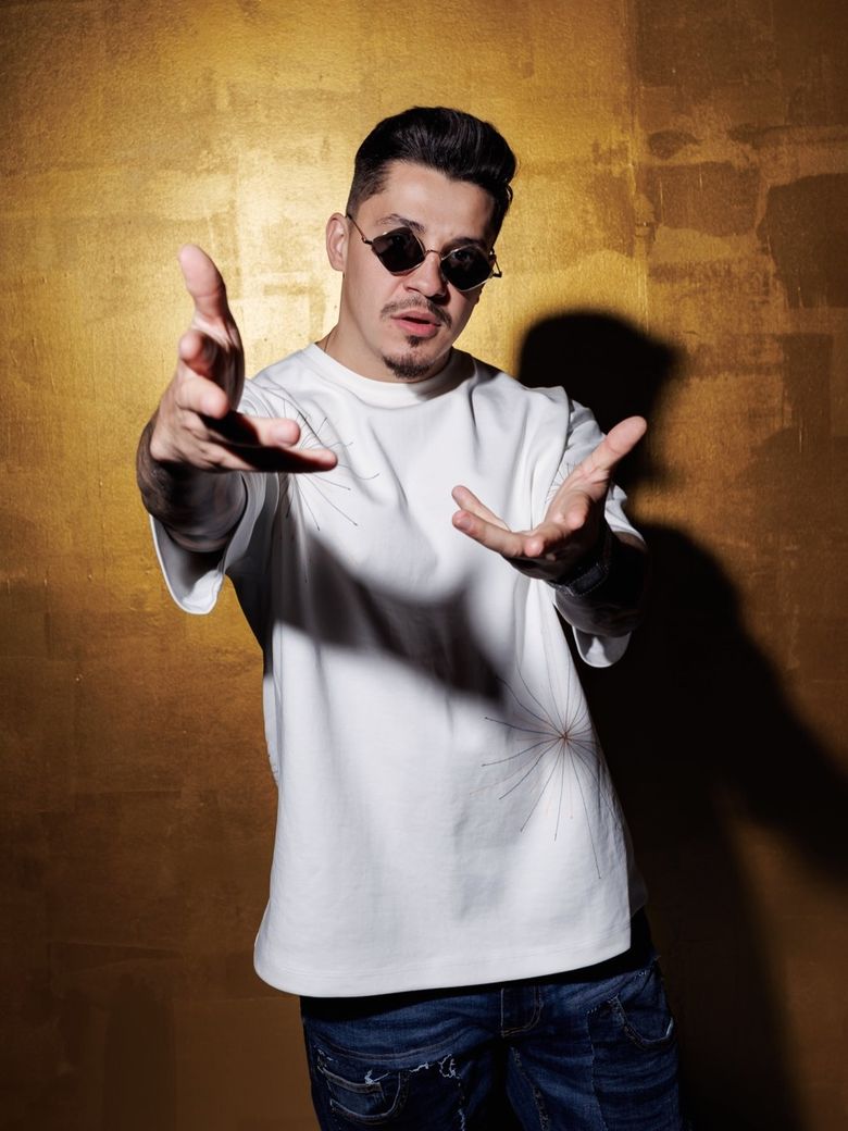 Bogdan de la Ploiești