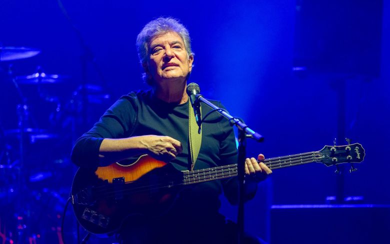 Mugurel Vrabete a murit la 70 de ani