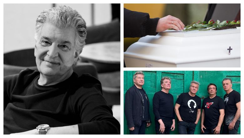 Mama lui Ilie Bolojan, dezvăluiri emoționante despre fiul său: „Nu-i era rușine să meargă la vaci. Mergea cu cartea-n mână.”