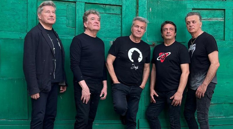 Mugurel Vrabete a murit la 70 de ani