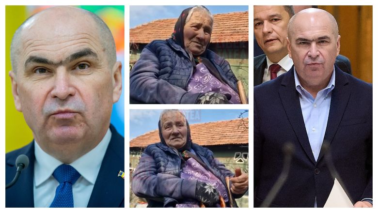 Adriana Ochișanu, în stare de șoc după ce a primit un buchet de flori de la Gabriel Nebunu: „Nu știu, nu am cuvinte, nu știu ce să spun.”