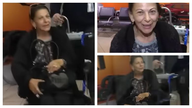 Rețeta ieftină și gustoasă de pâine de casă a Elenei Merișoreanu, în vremuri de criză