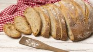 Rețeta de pâine de casă