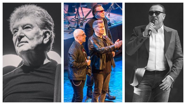 Mugurel Vrabete va fi incinerat pe 14 martie! Silviu Biriș, mesaj dur: „E o barbarie.”