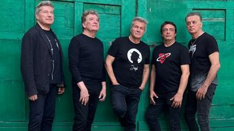 Legătura specială dintre Gabriel Cotabiță și Mugurel Vrabete! Cei doi se știau încă din timpul grădiniței: „Zi neagră.”