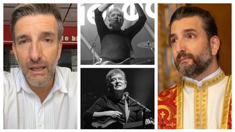 Mugurel Vrabete va fi incinerat pe 14 martie! Silviu Biriș, mesaj dur: „E o barbarie.”