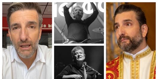 Mugurel Vrabete va fi incinerat pe 14 martie! Silviu Biriș, mesaj dur: „E o barbarie.”