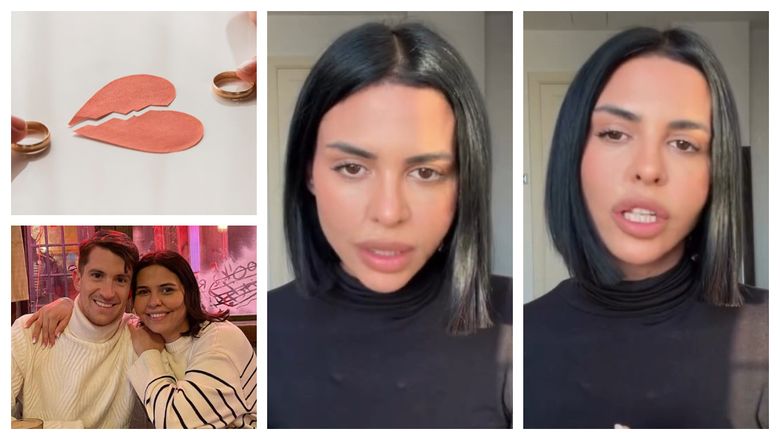 Alimente care nu le lipsesc niciodata nutritionistilor din frigider!