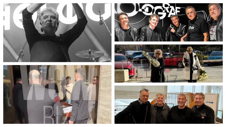 Acestea sunt cuplurile din zodiac care nu se potrivesc DELOC! Au relatii dezastruoase!