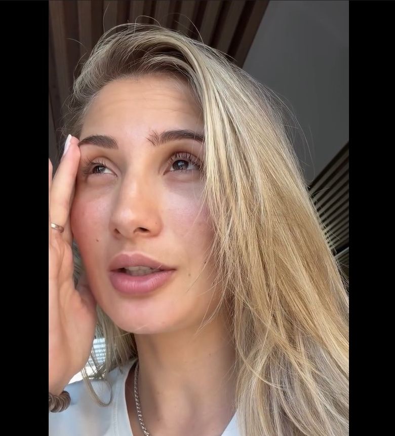 Ninsori rare, in plina vara! Sunt cele mai puternice din ultimul deceniu - imagini apocaliptice