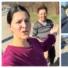 Cum a reacționat Geta Sterp c&acirc;nd a aflat pe ce a cheltuit femeia din sat banii primiți de la ea? Femeia a făcut o remarcă neașteptată despre mama Geta: &bdquo;Ți-e frică de mama să nu te bată?&rdquo;