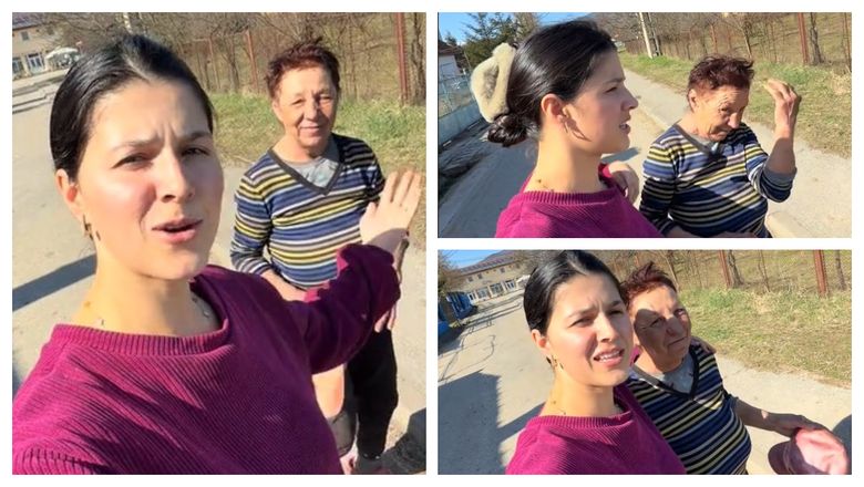 Cum să Scapi de Kilogramele în Plus Acumulate în Perioada Sărbătorilor