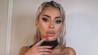 Ce s-a întâmplat cu cadourile primite de Cristina Pucean de la Bogdan de la Ploiești? Dansatorul a clarificat misterul mașinii sale: „Mi-a luat foarte multe chestii.”