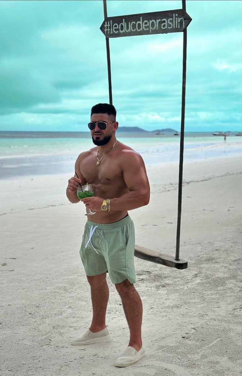 Cât timp se fierbe dulceața de căpșuni. 