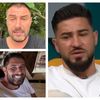 VIDEO Bogdan Mocanu, salvat de Cătălin Cazacu după ce a rămas fără insulină &icirc;n Zanzibar! &bdquo;Prietenia noastră a fost sinceră, niciodată n-a fost pe interese.&rdquo;