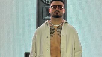 Jador, la un pas de moarte pe autostradă! Ce s-a întâmplat cu artistul? „Era să mor! Sunt pe autostradă.”