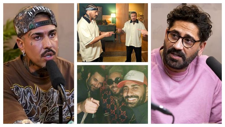 Banana bread, rețeta care a cucerit internetul