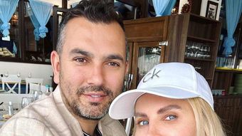 Andreea Bănică, reacție dură după valul de critici din mediul online: „Vă aruncați în mesaje jignitoare fără să știți!”