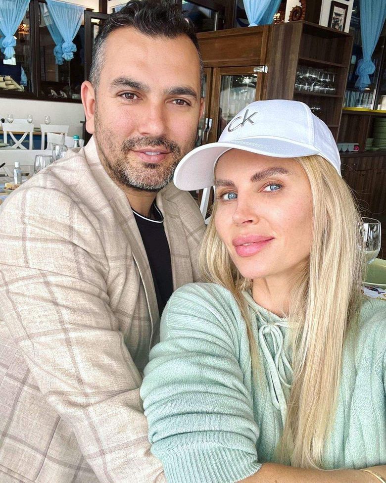 Cum arătau nunțile la care cânta Jean de la Craiova pe vremuri? „Cântam de la 12 ziua pe bătătură. Erau fel și fel de obiceiuri! Îmbrăcatul miresei, nuneasca, plimbarea prin sat!”