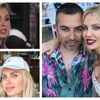 Andreea Bănică, reacție dură după valul de critici din mediul online: &bdquo;Vă aruncați &icirc;n mesaje jignitoare fără să știți!&rdquo;