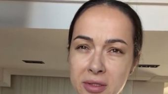 Vlăduța Lupău le-a cerut ajutorul mămicilor din online! Cu ce problemă se confruntă artista? „Avem o perioadă…”