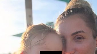 Claudia Puican, mesaj disperat în mediul online! Ce s-a întâmplat cu vedeta? „Voi vă dați seama? Deci mi se pare ceva crunt.”