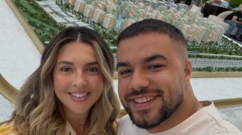 Surpriza de care a avut parte Culiță Sterp în Hațeg! Artistul a transmis un mesaj emoționant, în mediul online: „Mi s-a făcut pielea de găină.”