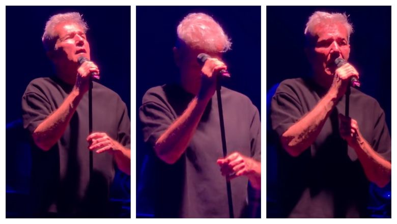 Ameţeşti des şi ai senzaţia de cădere? Tulburarea poate fi mai gravă decât pare. Când trebuie să mergi la doctor