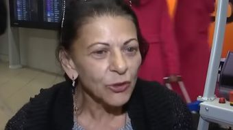 Ce se întâmplă cu pisicile Elenei Cârstea cât artista se află în România? Ce a spus despre revenirea în țară: „Dacă nu, nu o să mai vin.