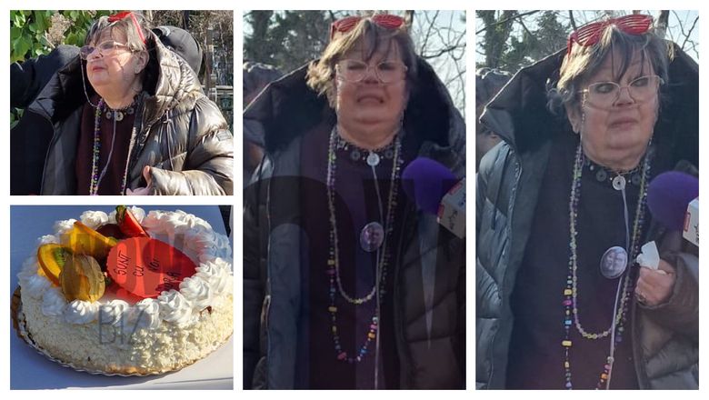 Tudor Simionov, canotorul roman ucis la Londra, cazul care a socat doua tari