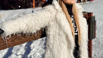 Alina Sorescu, mărturisire neașteptată despre începutul relației cu Alexandru Ciucu! „Nu știi să formulezi în mintea ta.”