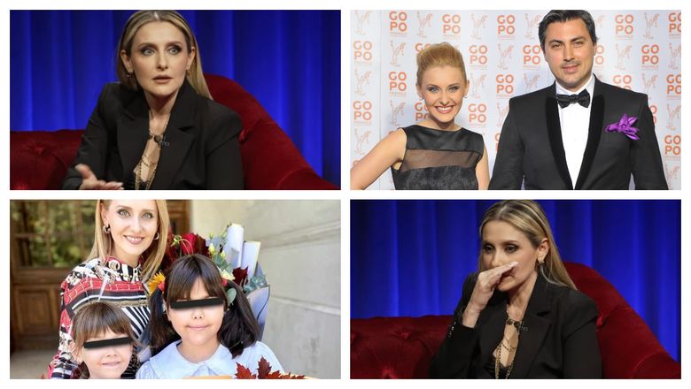 Doliu in lumea muzicii! Anuntul care a intristat fanii: 