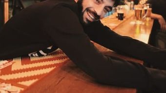 David Pușcaș, dezvăluiri șocante despre avere. Ce spune tânărul despre familia lui: “Lumea nu știe că Filip nu e singurul meu frate vitreg.”