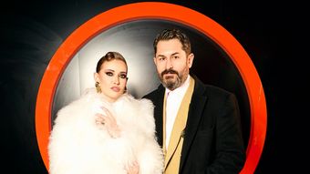 VIDEO Își dorește Iulia Albu să devină din nou mamă? Ce declarații a făcut vedeta despre al doilea copil: “Dacă iese la fel ca Mikaela, o să fie o mare bucurie!”