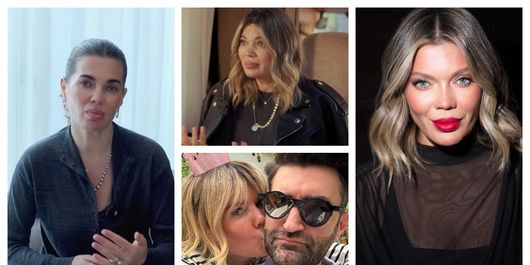 Cum a slăbit Gina Pistol și prin ce metodă a ajuns la greutatea dinainte de a rămâne însărcinată: “Am ajuns la 80 de kilograme. Această cură ajută foarte mult la nivel celular.”