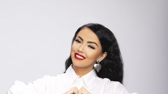 Kanal D, lider absolut de audiență cu reality show-ul „Casa iubirii”. Reality show-ul prezentat de Andreea Mantea a cumulat, duminică, aproape 20%  cotă de piaţă, la nivelul publicului Comercial