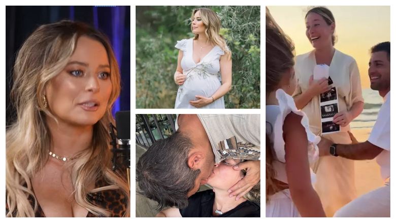 David Pușcaș, acuzații cutremurătoate despre familia lui. Ce s-a întâmplat cu tânărul după ce a dat Bacalaureatul: “Stăteam într-un pod, cu furnici și gândaci.”