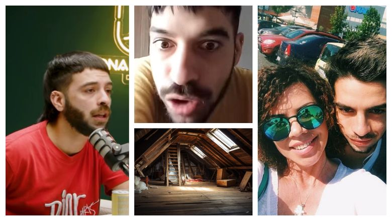 Motivul pentru care Andreea Răducan nu mai merge în vacanța plănuită de Paște. Ce pregătește fosta gimnastă pe plan profesional: “E o tradiție și fac asta cu mare bucurie și recunoștință.”