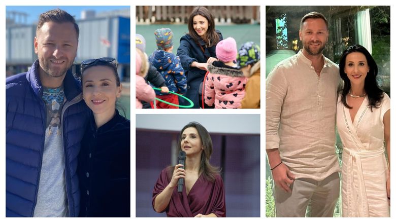 Ce anunț a făcut Jador în mediul online: “Caut casă individuală!” Artistul a mărturisit de ce face o pauză de la muzică: „Viața mea se schimbă în acest moment.”