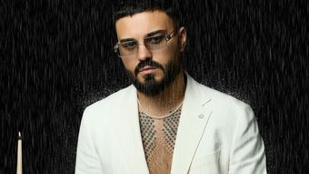 Ce anunț a făcut Jador în mediul online: “Caut casă individuală!” Artistul a mărturisit de ce face o pauză de la muzică: „Viața mea se schimbă în acest moment.”