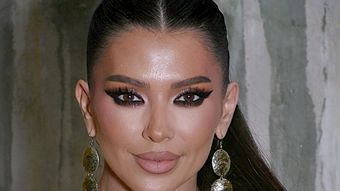 Celia s-a despărțit de soțul ei! Ce declarații a făcut artista după separarea de partener: „Acum încerc să mă salvez pe mine.”