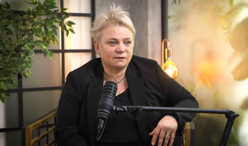 Anca Sigartău