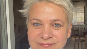 Anca Sigartău, dezvăluiri cutremurătoare despre diagnosticul pe care l-a primit: “Se spune că poți trăi aproximativ un an. Mi s-a spus că nu am șanse.”