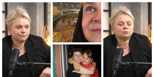 Anca Sigartău, dezvăluiri cutremurătoare despre diagnosticul pe care l-a primit: “Se spune că poți trăi aproximativ un an. Mi s-a spus că nu am șanse.”