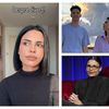 Motivul pentru care Andreea Popescu a ajuns la divorț. Ce a făcut-o să renunțe la povestea de iubire: &bdquo;Dacă a dispărut, e greu să nu te pierzi.&rdquo;