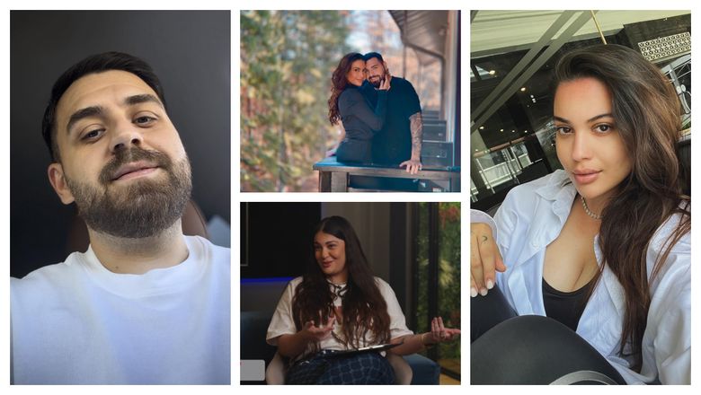 Mituri despre fericire, date in vileag! Iata care sunt acestea