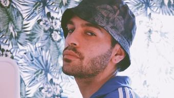 VIDEO David Pușcaș, despre Măriuca, fata pe care Luminița Anghel a avut-o în plasament: “Aceasta este realitatea, oameni defavorizați, cu probleme.”