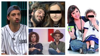 VIDEO David Pușcaș, despre Măriuca, fata pe care Luminița Anghel a avut-o în plasament: “Aceasta este realitatea, oameni defavorizați, cu probleme.”