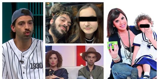 VIDEO David Pușcaș, despre Măriuca, fata pe care Luminița Anghel a avut-o în plasament: “Aceasta este realitatea, oameni defavorizați, cu probleme.”